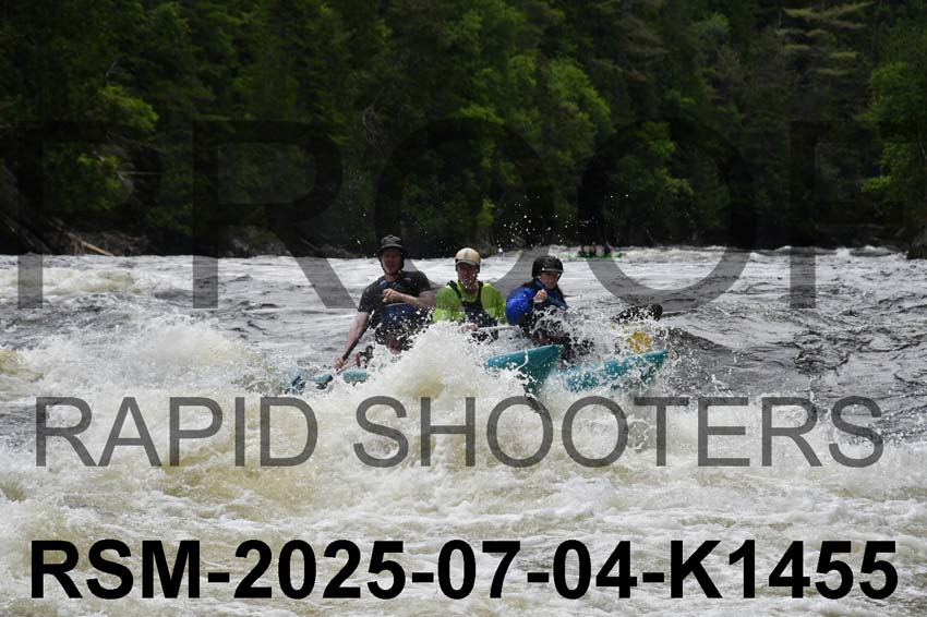 RSM-2025-07-04-K1455