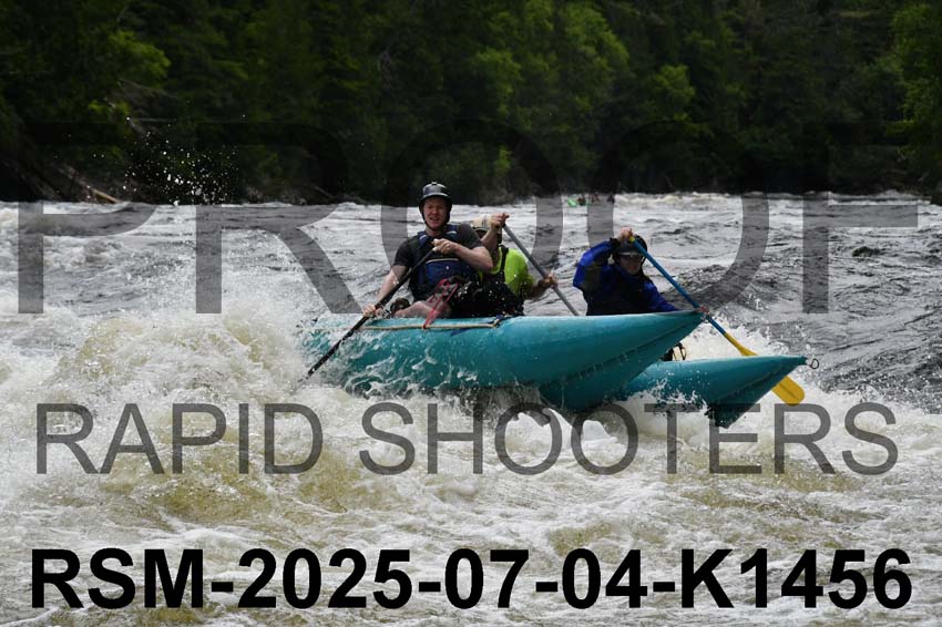 RSM-2025-07-04-K1456