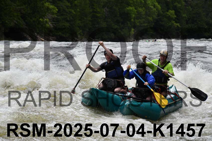 RSM-2025-07-04-K1457