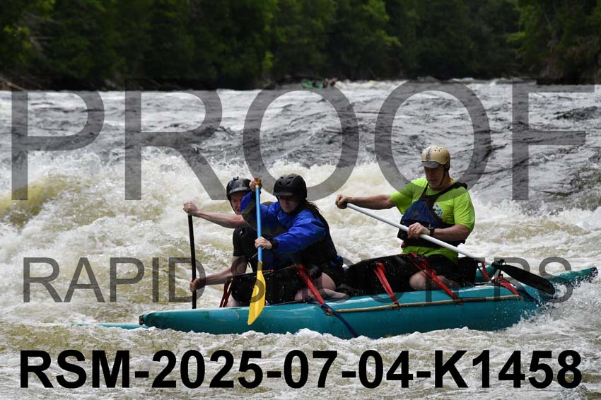 RSM-2025-07-04-K1458