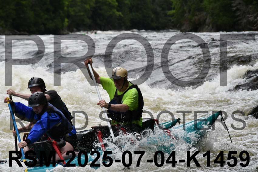 RSM-2025-07-04-K1459
