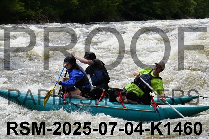 RSM-2025-07-04-K1460