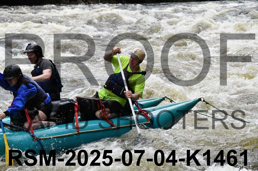RSM-2025-07-04-K1461