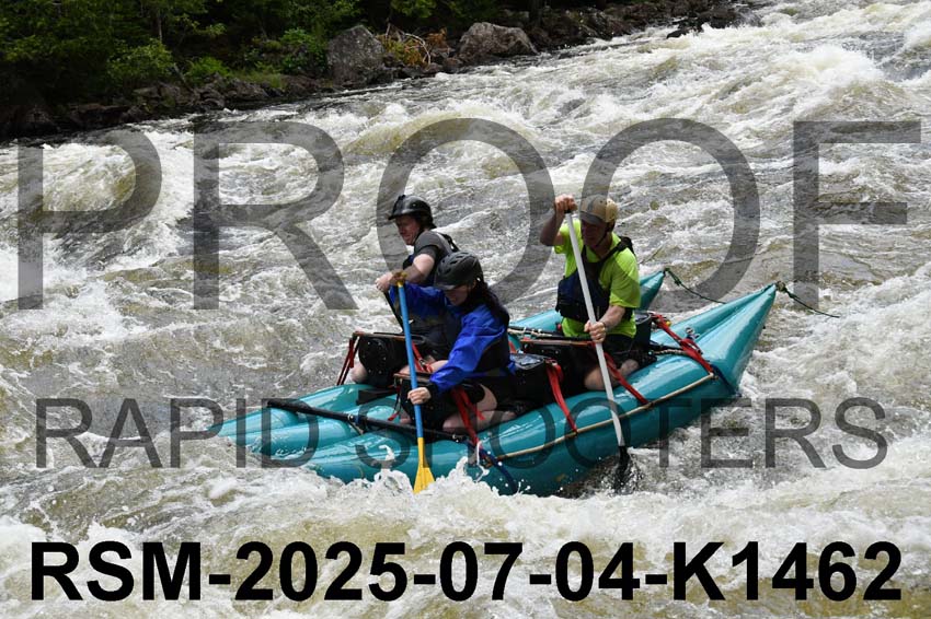 RSM-2025-07-04-K1462