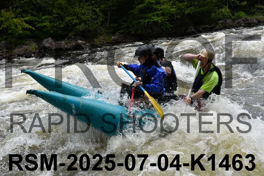 RSM-2025-07-04-K1463
