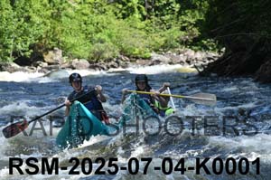 RSM-2025-07-04-K0001