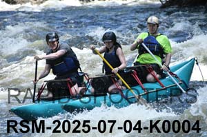 RSM-2025-07-04-K0004