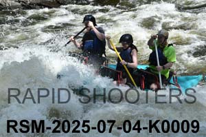 RSM-2025-07-04-K0009