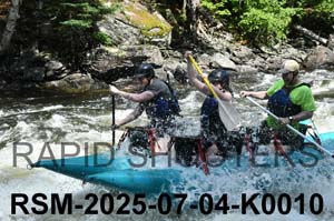 RSM-2025-07-04-K0010