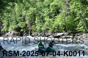 RSM-2025-07-04-K0011