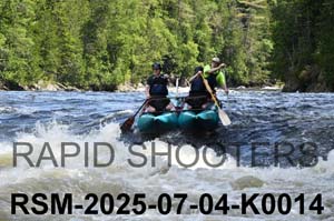 RSM-2025-07-04-K0014