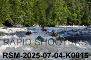 RSM-2025-07-04-K0015