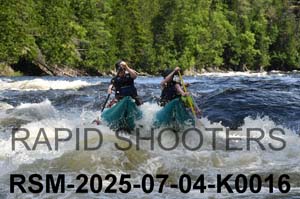 RSM-2025-07-04-K0016