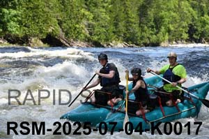 RSM-2025-07-04-K0017