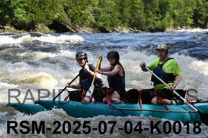 RSM-2025-07-04-K0018