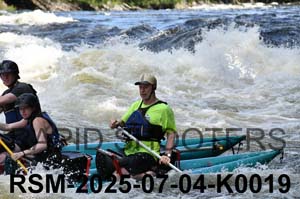 RSM-2025-07-04-K0019