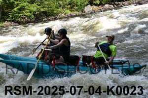 RSM-2025-07-04-K0023