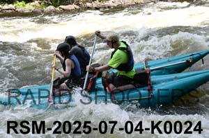 RSM-2025-07-04-K0024