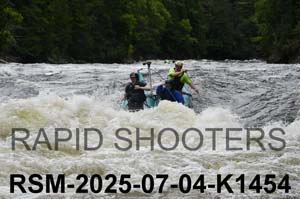 RSM-2025-07-04-K1454