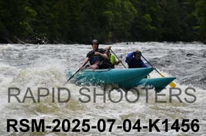 RSM-2025-07-04-K1456