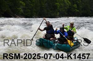 RSM-2025-07-04-K1457