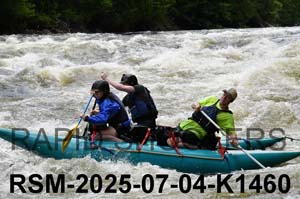 RSM-2025-07-04-K1460