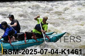 RSM-2025-07-04-K1461