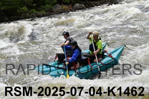 RSM-2025-07-04-K1462