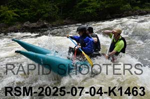 RSM-2025-07-04-K1463