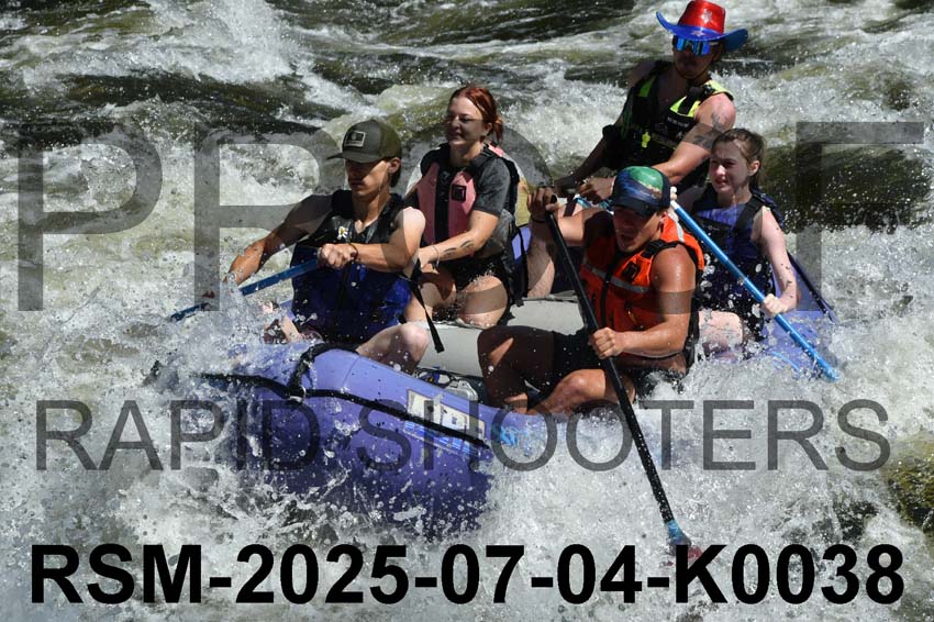 RSM-2025-07-04-K0038