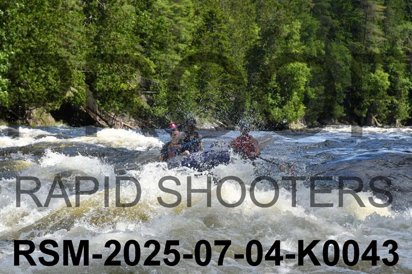 RSM-2025-07-04-K0043