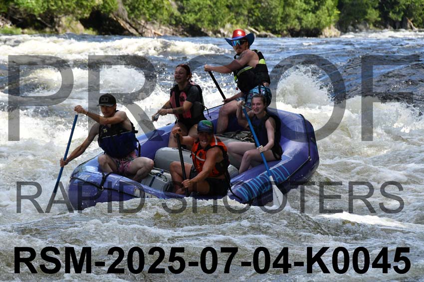 RSM-2025-07-04-K0045