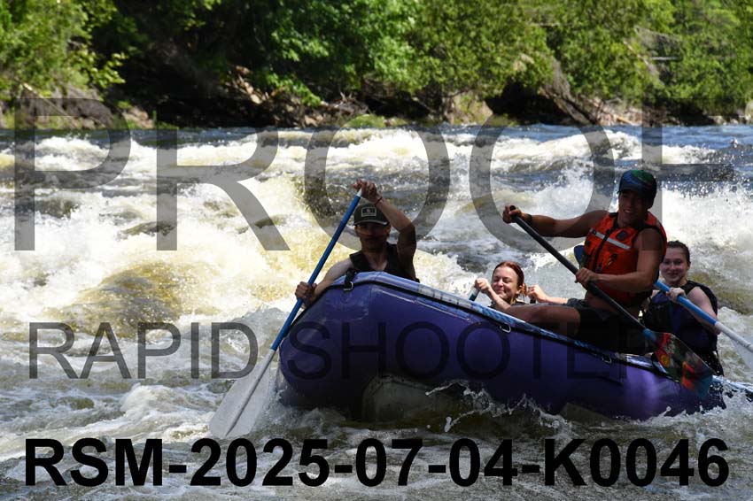 RSM-2025-07-04-K0046