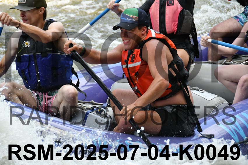 RSM-2025-07-04-K0049