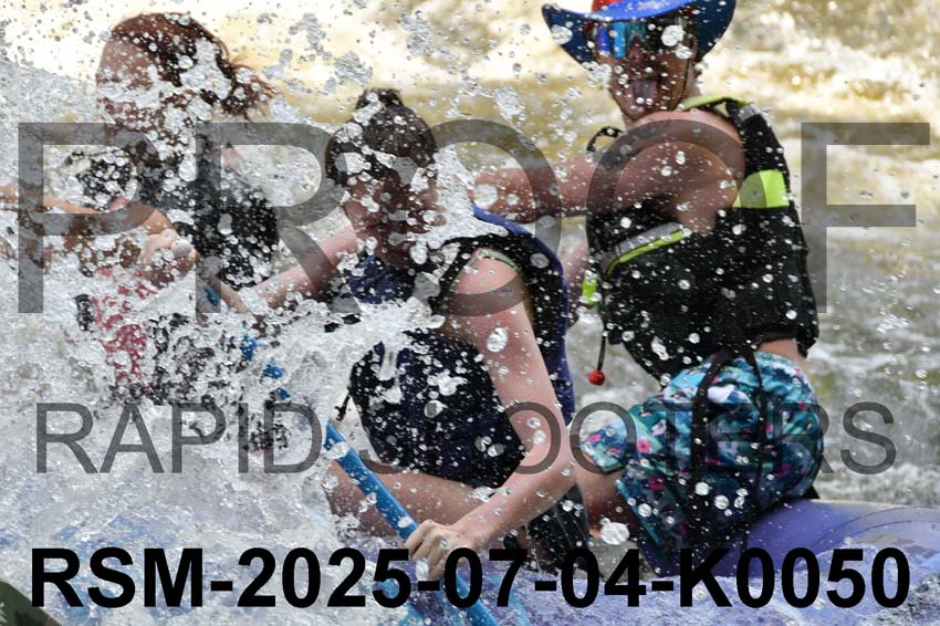 RSM-2025-07-04-K0050