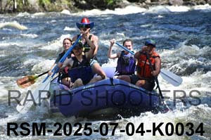 RSM-2025-07-04-K0034