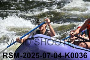 RSM-2025-07-04-K0036