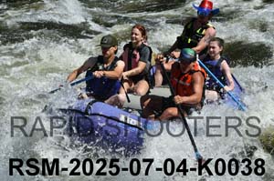 RSM-2025-07-04-K0038