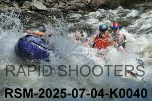 RSM-2025-07-04-K0040