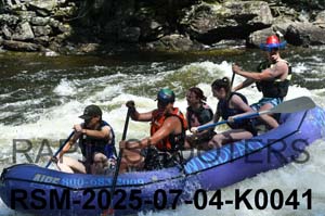 RSM-2025-07-04-K0041
