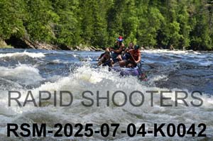 RSM-2025-07-04-K0042