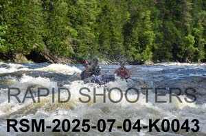 RSM-2025-07-04-K0043