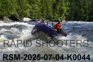 RSM-2025-07-04-K0044