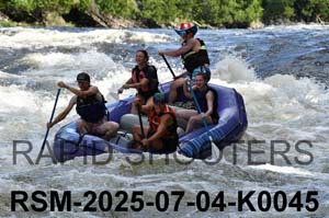 RSM-2025-07-04-K0045