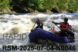 RSM-2025-07-04-K0046