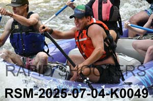 RSM-2025-07-04-K0049