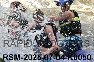 RSM-2025-07-04-K0050