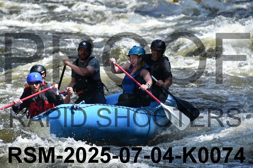 RSM-2025-07-04-K0074