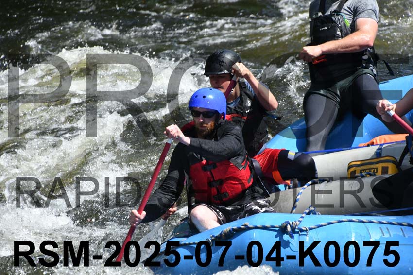 RSM-2025-07-04-K0075