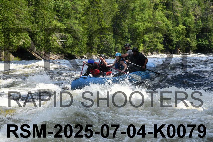 RSM-2025-07-04-K0079